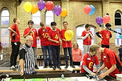 2017_12_01 15_43_00 - Froehlich